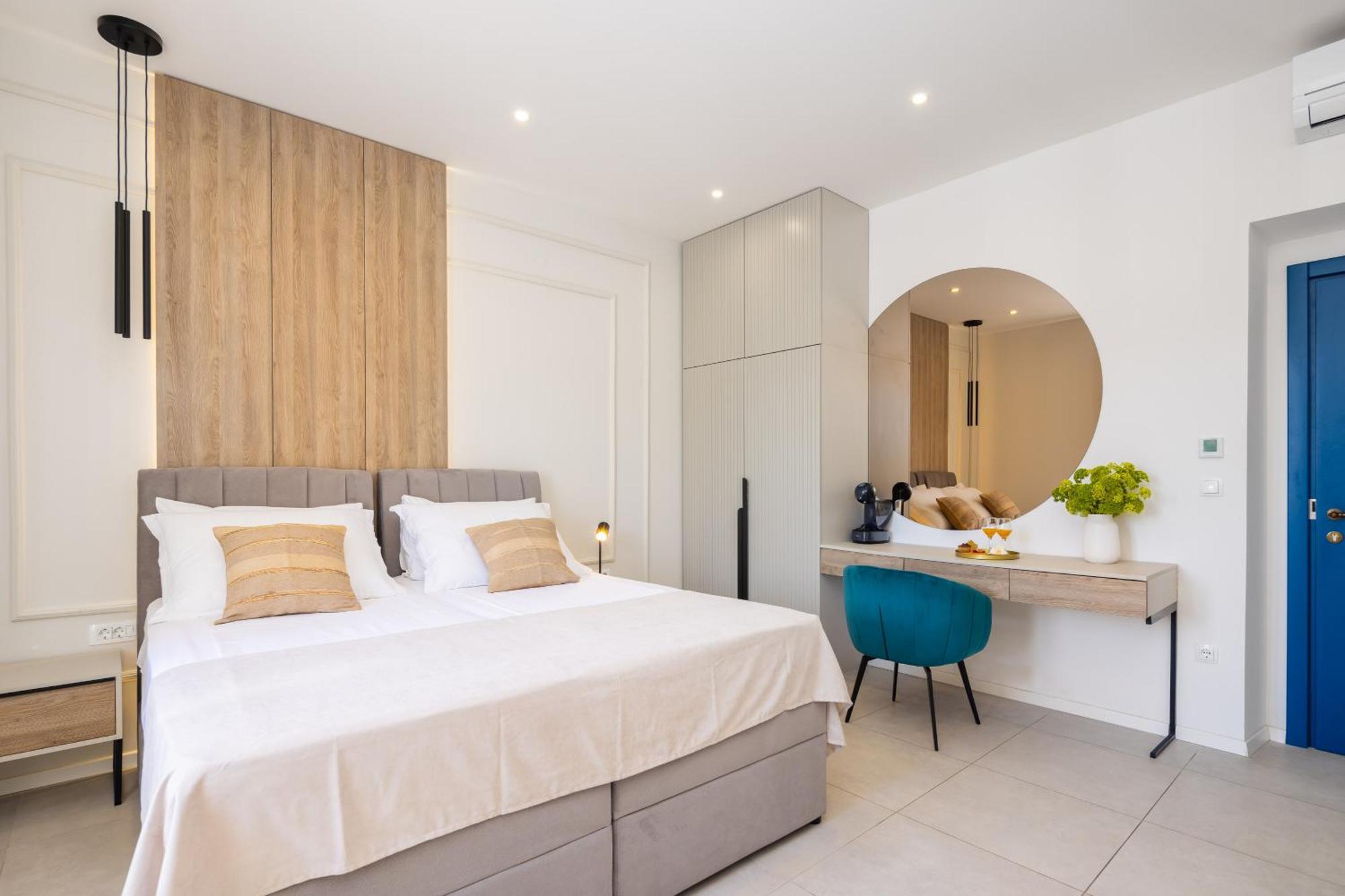 48 Rooms Split Kültér fotó
